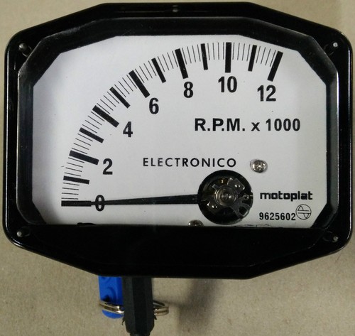 Contagiri motoplat 12000 giri - motoplat,