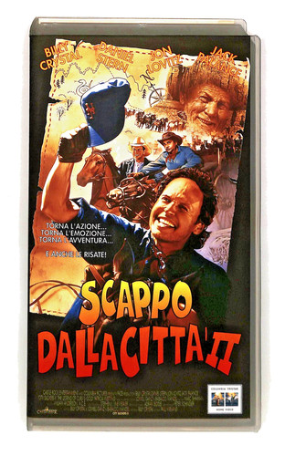 Ebond scappo dalla città - scappo,