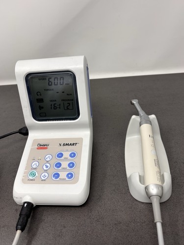 Dentsply maillefer ultimo - dentsply,