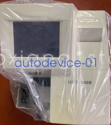 1pz analizzatore urina - 1pz,