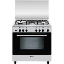 GLEM GAS  A855GI CUCINA