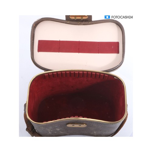 Borsa vintage pelle per - borsa, in