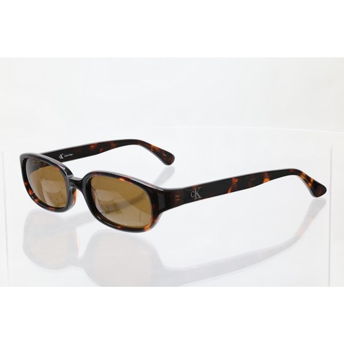 Occhiali sole calvin - da, klein