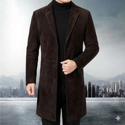 Zafy leather easy rider - zafy,