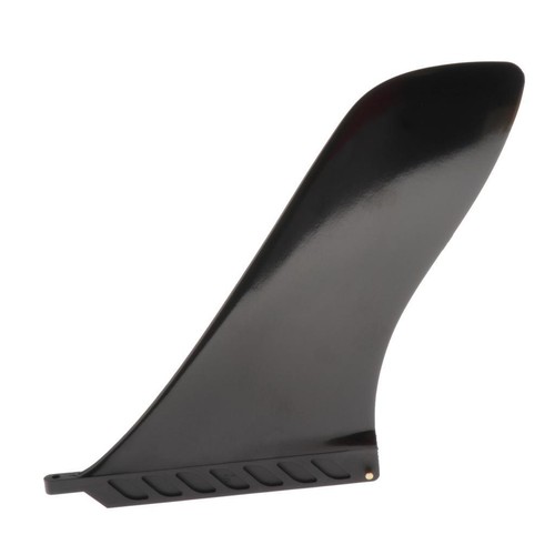 Pinna singola surf per - da,
