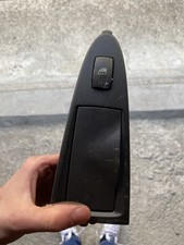 Pulsantiera Post Sx Fiat Croma