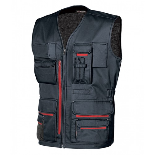 Power fun gilet - u-power,