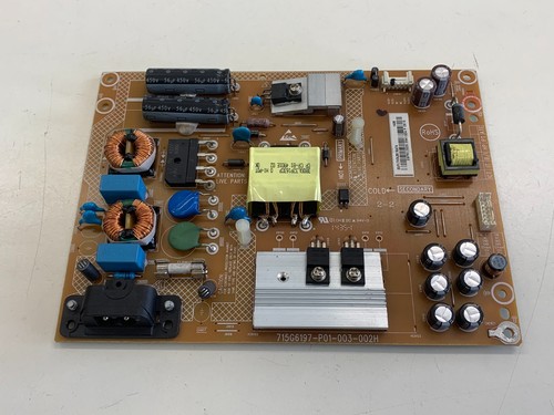 715g6197 p01 003 002h scheda - 715g6197-p01-003-002h,