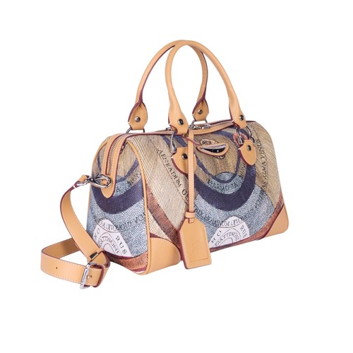 Gattinoni roma bauletto donna - gattinoni,