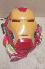 Marvel Avengers Iron Man