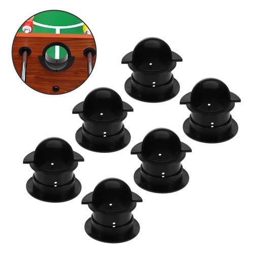 Pcs coppa ingresso per - 6,
