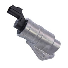 REGOLATORE DEL MINIMO PER FORD