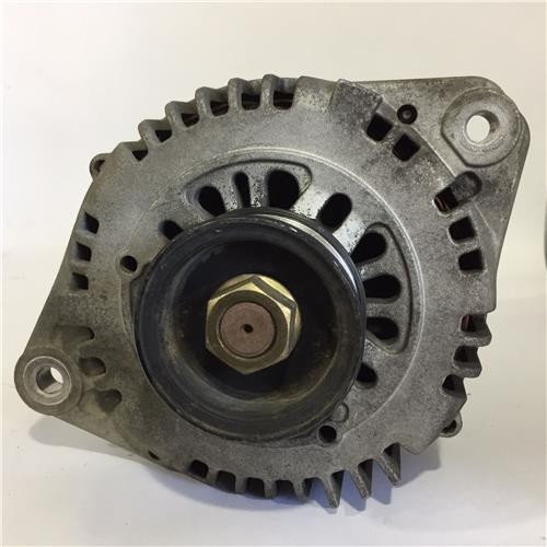 897287392a alternatore 52m - alternatore, /