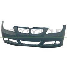 PRASCO Paraurti Anteriore Per