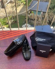sebago donna