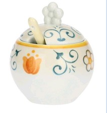 THUN Zuccheriera con