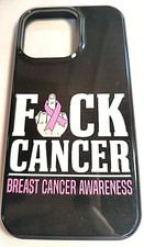 Custodia nera iPhone 13 Pro