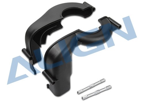 Align rex 700n - 700n, carter