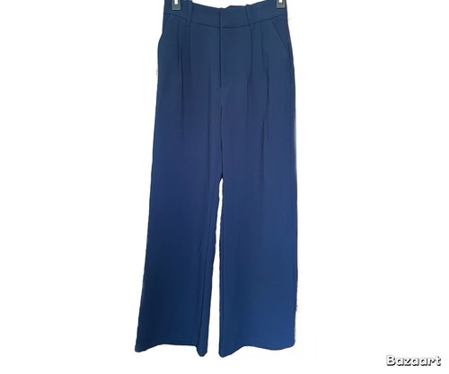 Abercrombie fitch pantaloni - abercrombie, &