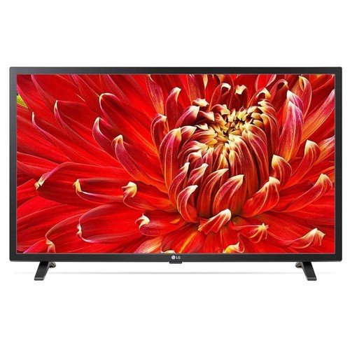 Fhd smart dvbt2 - dvbt2, dvbs2