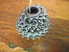 CAMPAGNOLO 10SPEED 11-23T