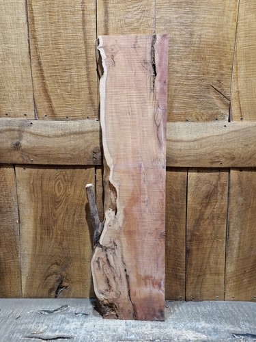 Lastra tasso live edge - tasso,