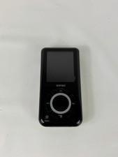 SanDisk Sansa e260R (4 GB)