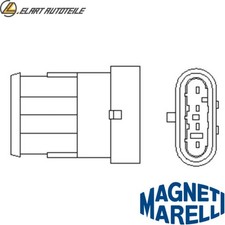 Sonda lambda 466016355049 - sonda, per