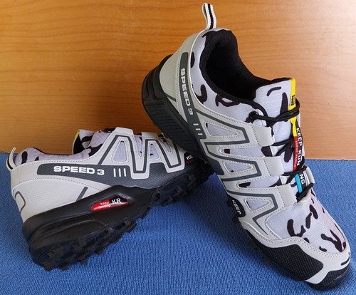 Speed keep running scarpa - keep,