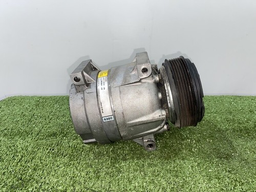 7700105765 compressore aria