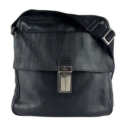 Borsa tracolla prada - borsa, a