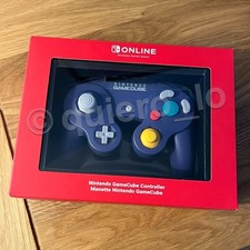 Mando GameCube Switch 2