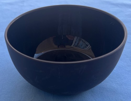 Wedgwood ciotola 4 in - ciotola, da