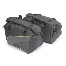 Givi coppia borse - givi,
