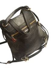 Borsa Overland