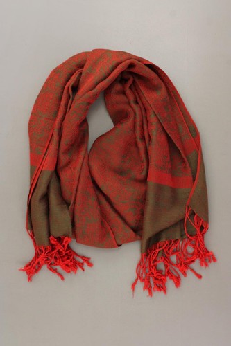 Sciarpa pashmina in - pashmina,