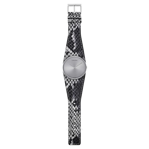 Orologio donna calvin klein - ck,
