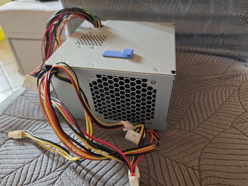 Psu alimentatore - alimentatore, pc