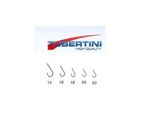 Ami tubertini serie opaco - ami,