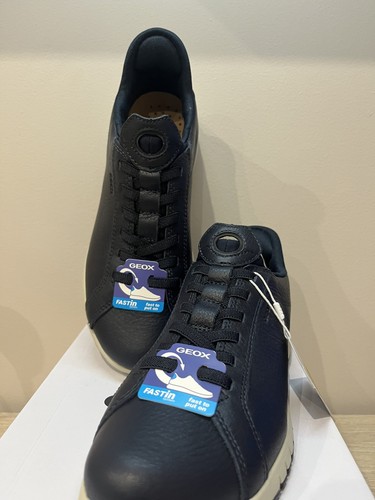 Scarpe uomo geox - uomo,