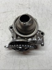 Oil pump for Seat Skoda VW