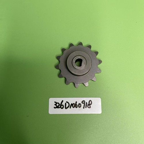 326d1060918b pignone sezione - 326d1060918b,