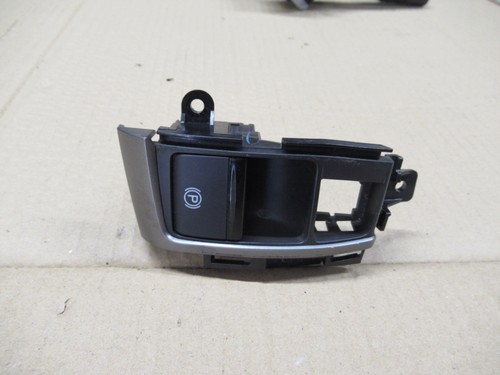 Honda civic mk10 - civic, 17-22