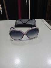 Ray-Ban Rb 4098 Jackie Ohh II