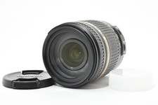 Ottime condizioni tamron - [ottime,
