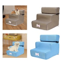 Scale per cani portatili