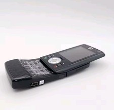 Motorola RAZR Z8 telefono