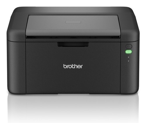 0000066380 brother stampante - brother,