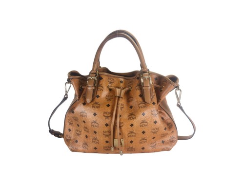 Borsa mcm grande - ✅borsa,