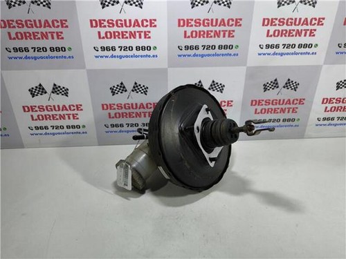 446103147 servofreno suzuki - 446103147,